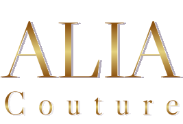 ALIA COUTURE